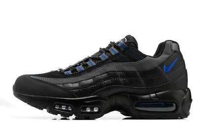 Tênis Nike Air Max 95 (Sob encomenda)