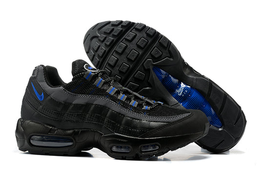 Tênis Nike Air Max 95 (Sob encomenda)