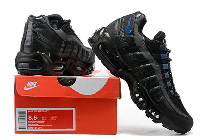 Tênis Nike Air Max 95 (Sob encomenda)