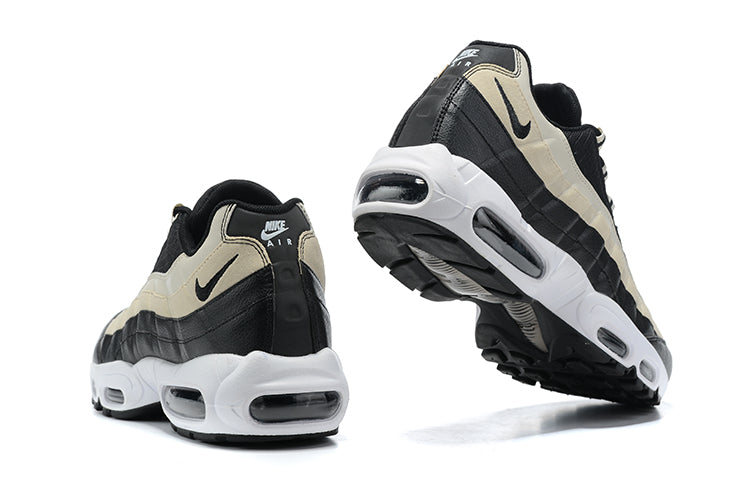 Tênis Nike Air Max 95 (Sob encomenda)