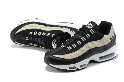 Tênis Nike Air Max 95 (Sob encomenda)