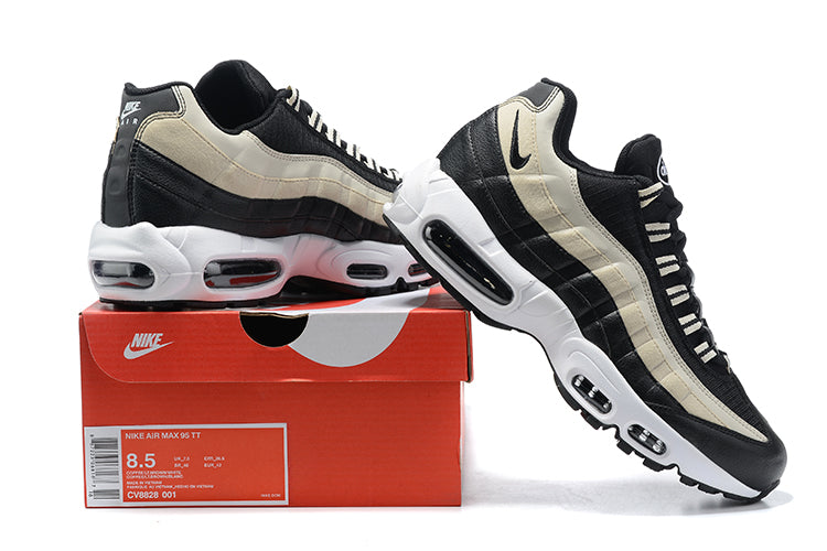 Tênis Nike Air Max 95 (Sob encomenda)