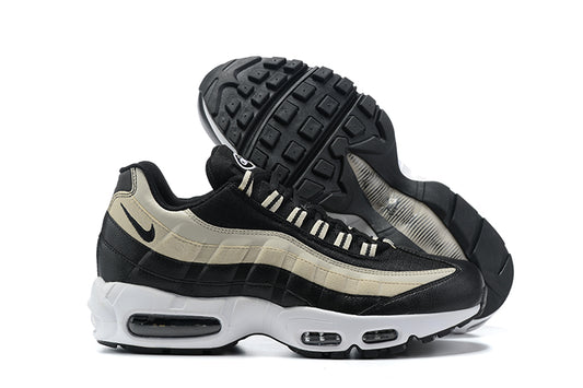 Tênis Nike Air Max 95 (Sob encomenda)