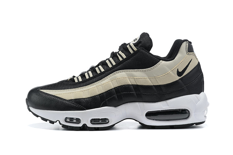 Tênis Nike Air Max 95 (Sob encomenda)