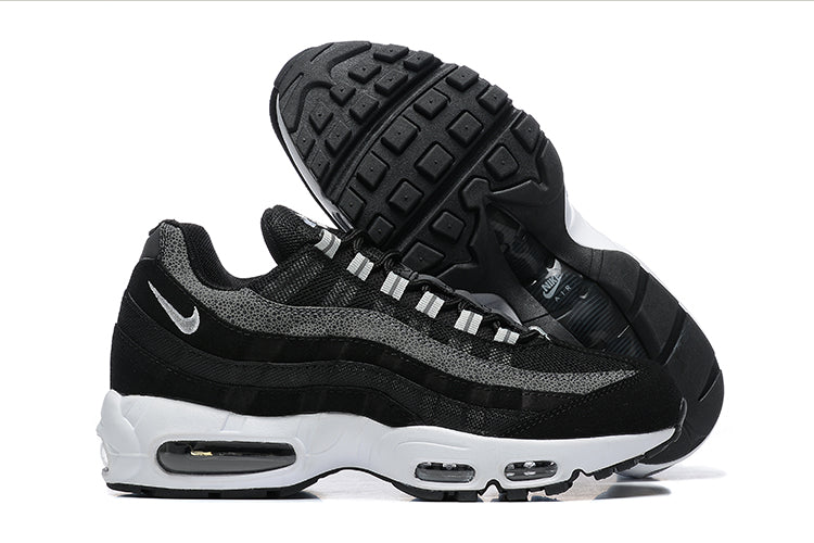 Tênis Nike Air Max 95 (Sob encomenda)