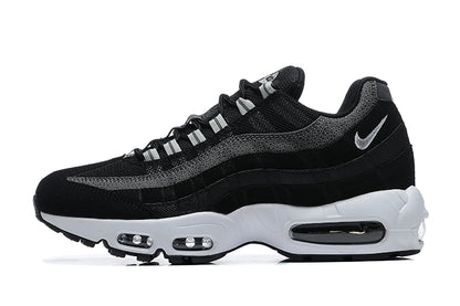 Tênis Nike Air Max 95 (Sob encomenda)