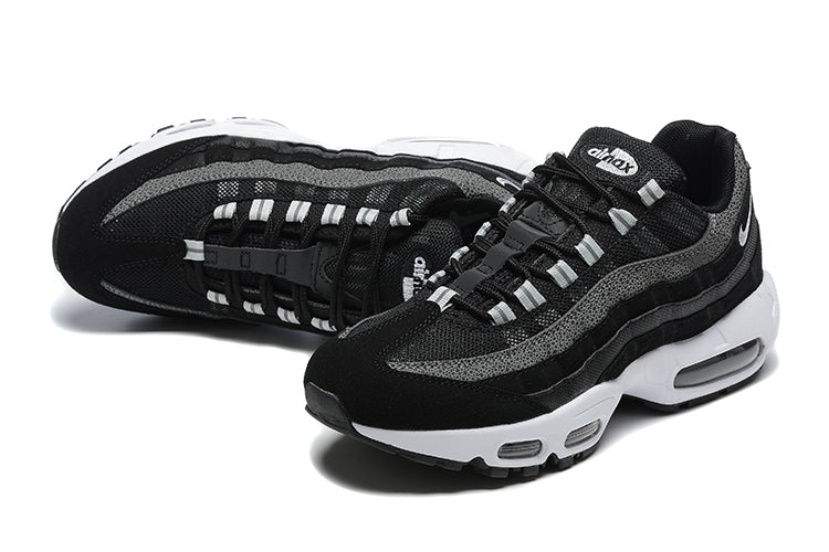 Tênis Nike Air Max 95 (Sob encomenda)