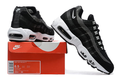 Tênis Nike Air Max 95 (Sob encomenda)