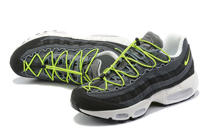 Tênis Nike Air Max 95 (Sob encomenda)