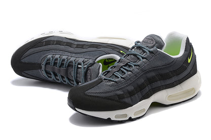 Tênis Nike Air Max 95 (Sob encomenda)