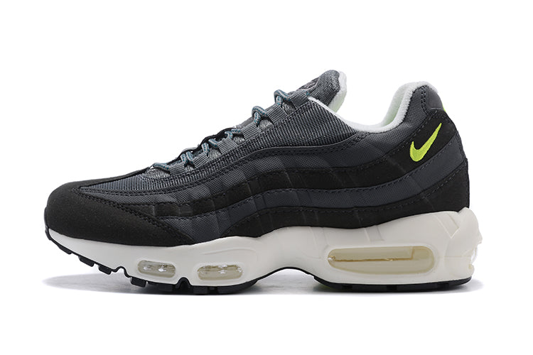 Tênis Nike Air Max 95 (Sob encomenda)