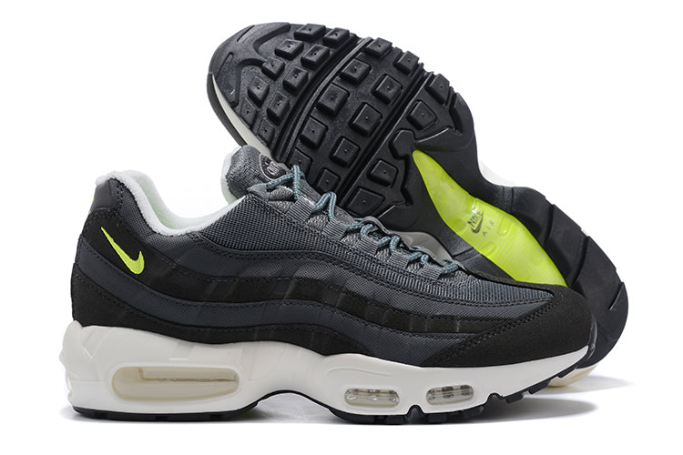 Tênis Nike Air Max 95 (Sob encomenda)