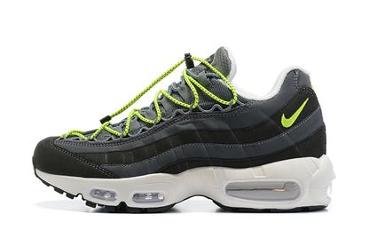 Tênis Nike Air Max 95 (Sob encomenda)