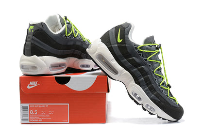 Tênis Nike Air Max 95 (Sob encomenda)