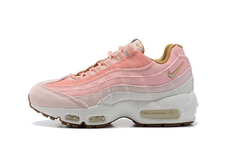 Tênis Nike Air Max 95 (Sob encomenda)