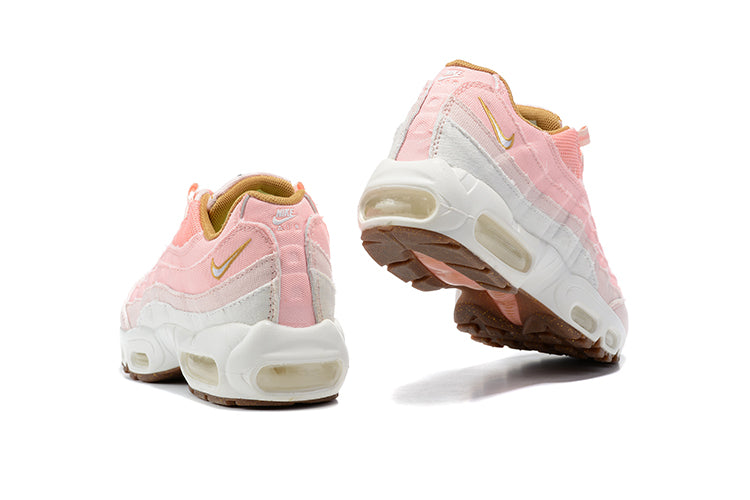 Tênis Nike Air Max 95 (Sob encomenda)