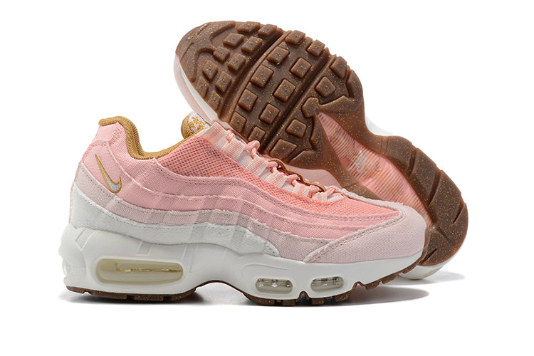 Tênis Nike Air Max 95 (Sob encomenda)