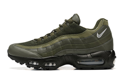 Tênis Nike Air Max 95 (Sob encomenda)