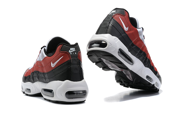 Tênis Nike Air Max 95 (Sob encomenda)