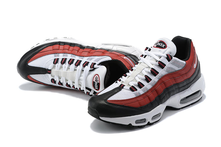 Tênis Nike Air Max 95 (Sob encomenda)