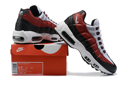 Tênis Nike Air Max 95 (Sob encomenda)