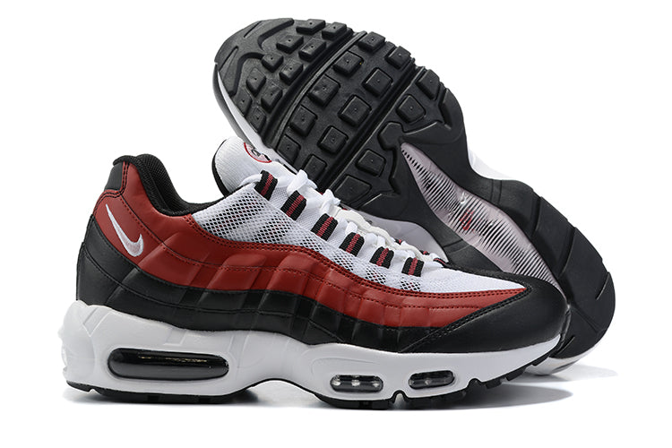 Tênis Nike Air Max 95 (Sob encomenda)