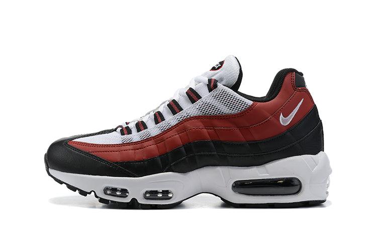 Tênis Nike Air Max 95 (Sob encomenda)