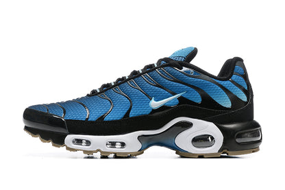 Tênis Nike Air Max Plus Aquarius Blue (Sob encomenda)