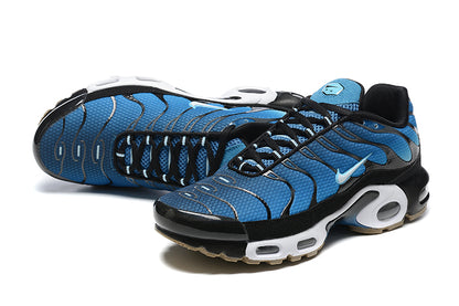 Tênis Nike Air Max Plus Aquarius Blue (Sob encomenda)