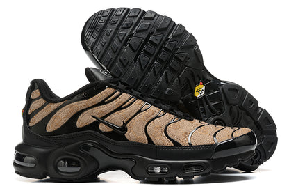 Tênis Nike Air Max Plus (Sob encomenda)