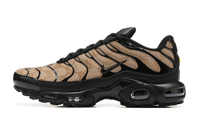 Tênis Nike Air Max Plus (Sob encomenda)