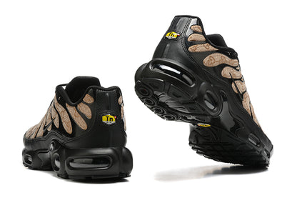 Tênis Nike Air Max Plus (Sob encomenda)