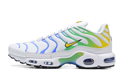 Tênis Nike Air Max Plus Brazil (Sob encomenda)