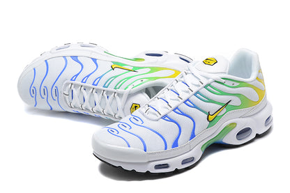 Tênis Nike Air Max Plus Brazil (Sob encomenda)