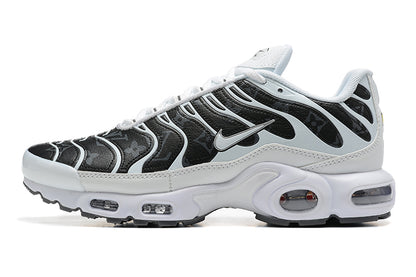 Tênis Nike Air Max Plus Louis Vuitton (Sob encomenda)