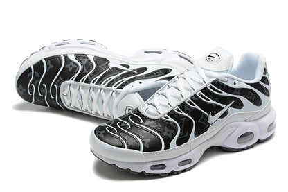 Tênis Nike Air Max Plus Louis Vuitton (Sob encomenda)