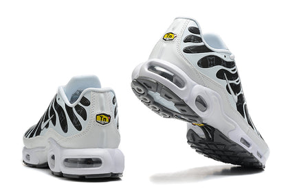 Tênis Nike Air Max Plus Louis Vuitton (Sob encomenda)