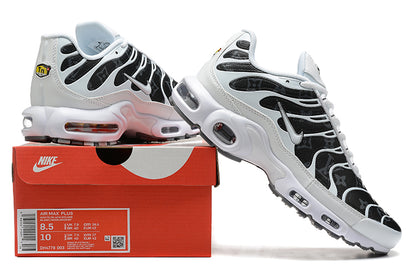 Tênis Nike Air Max Plus Louis Vuitton (Sob encomenda)