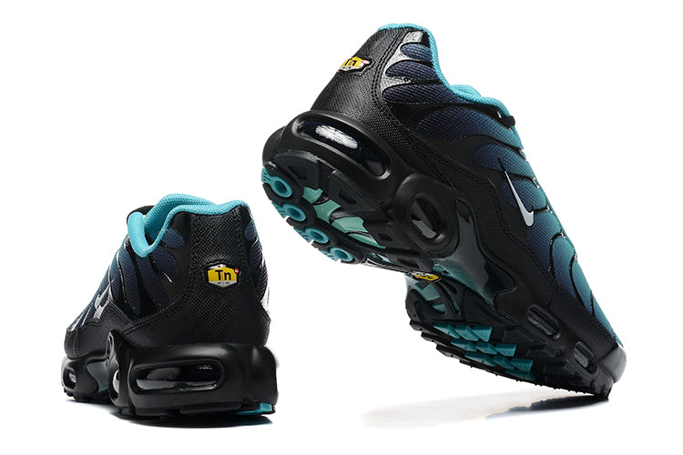 Tênis Nike Air Max Plus Light Retro Blue (Sob encomenda)