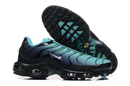 Tênis Nike Air Max Plus Light Retro Blue (Sob encomenda)