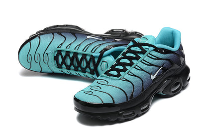 Tênis Nike Air Max Plus Light Retro Blue (Sob encomenda)