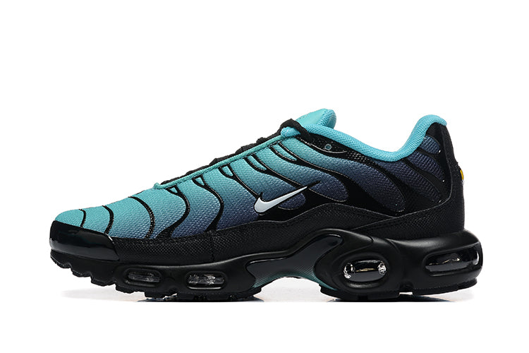 Tênis Nike Air Max Plus Light Retro Blue (Sob encomenda)