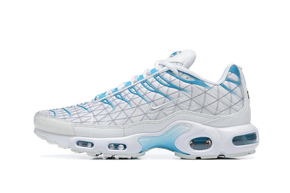 Tênis Nike Air Max Plus Marseille (Sob encomenda)