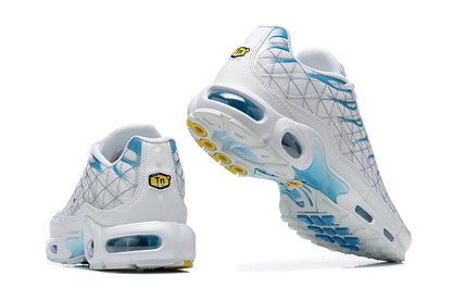 Tênis Nike Air Max Plus Marseille (Sob encomenda)