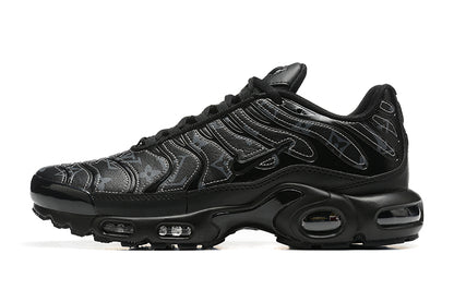 Tênis Nike Air Max Plus Louis Vuitton (Sob encomenda)