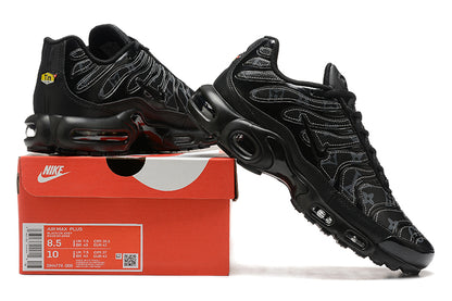 Tênis Nike Air Max Plus Louis Vuitton (Sob encomenda)