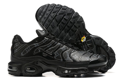 Tênis Nike Air Max Plus Louis Vuitton (Sob encomenda)