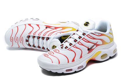 Tênis Nike Air Max Plus Sunburn (Sob encomenda)