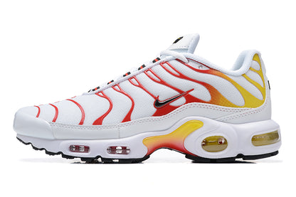 Tênis Nike Air Max Plus Sunburn (Sob encomenda)