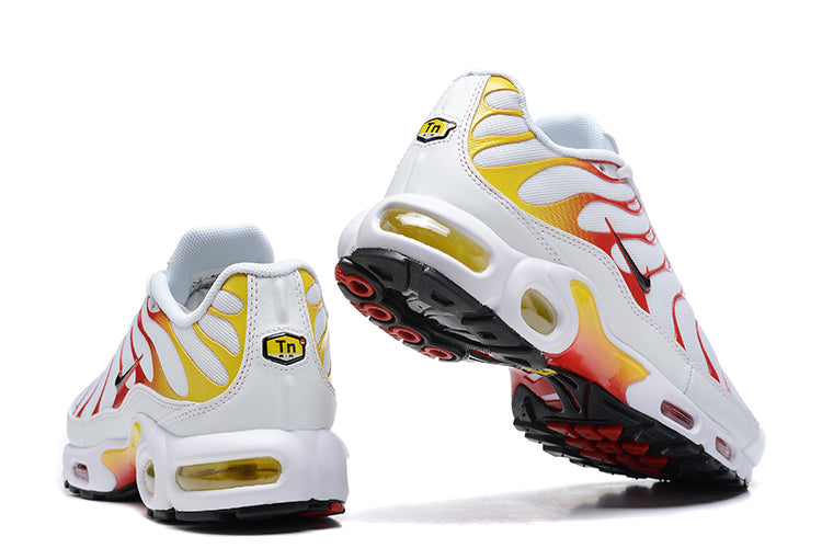 Tênis Nike Air Max Plus Sunburn (Sob encomenda)